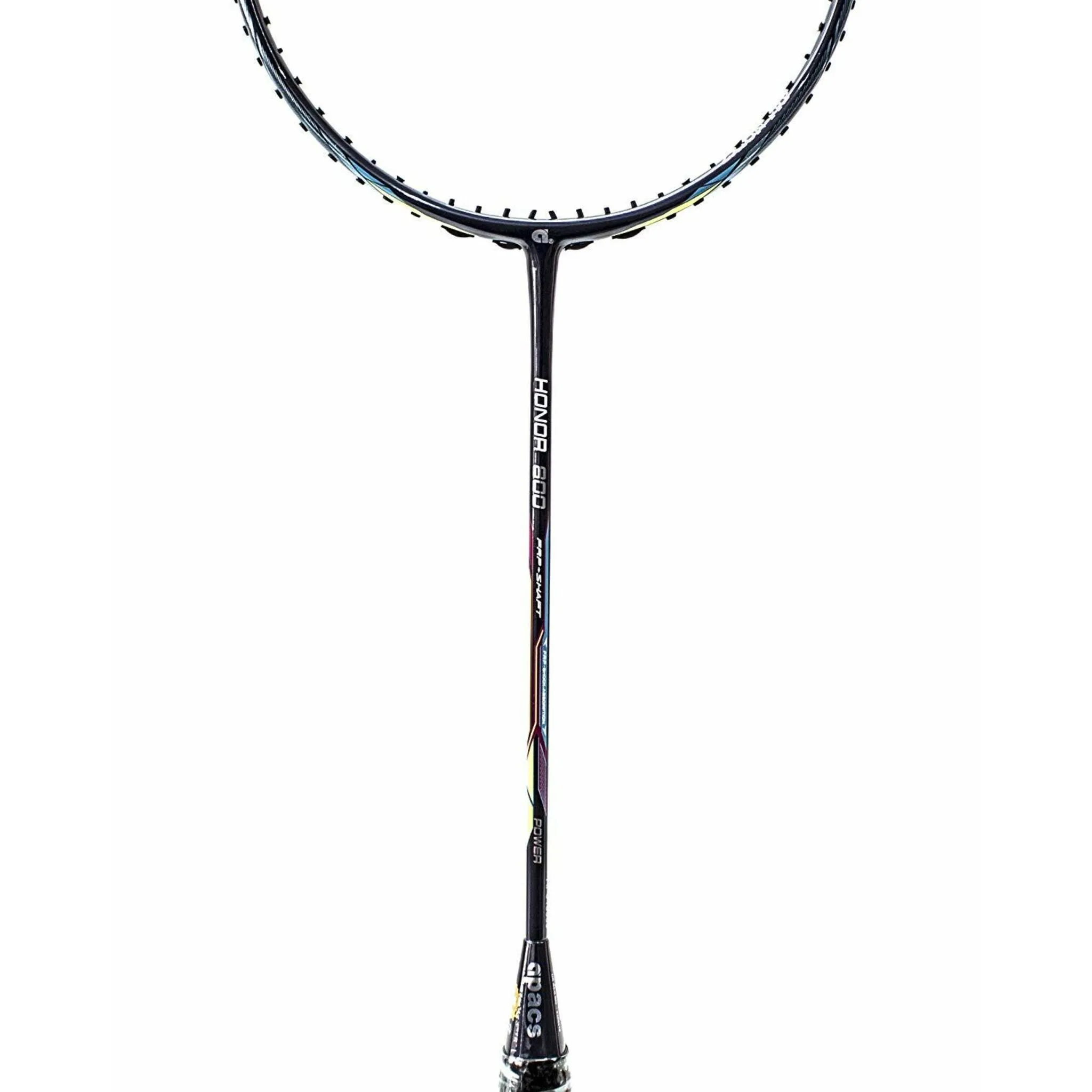 APACS Honor 800 Badminton Racket