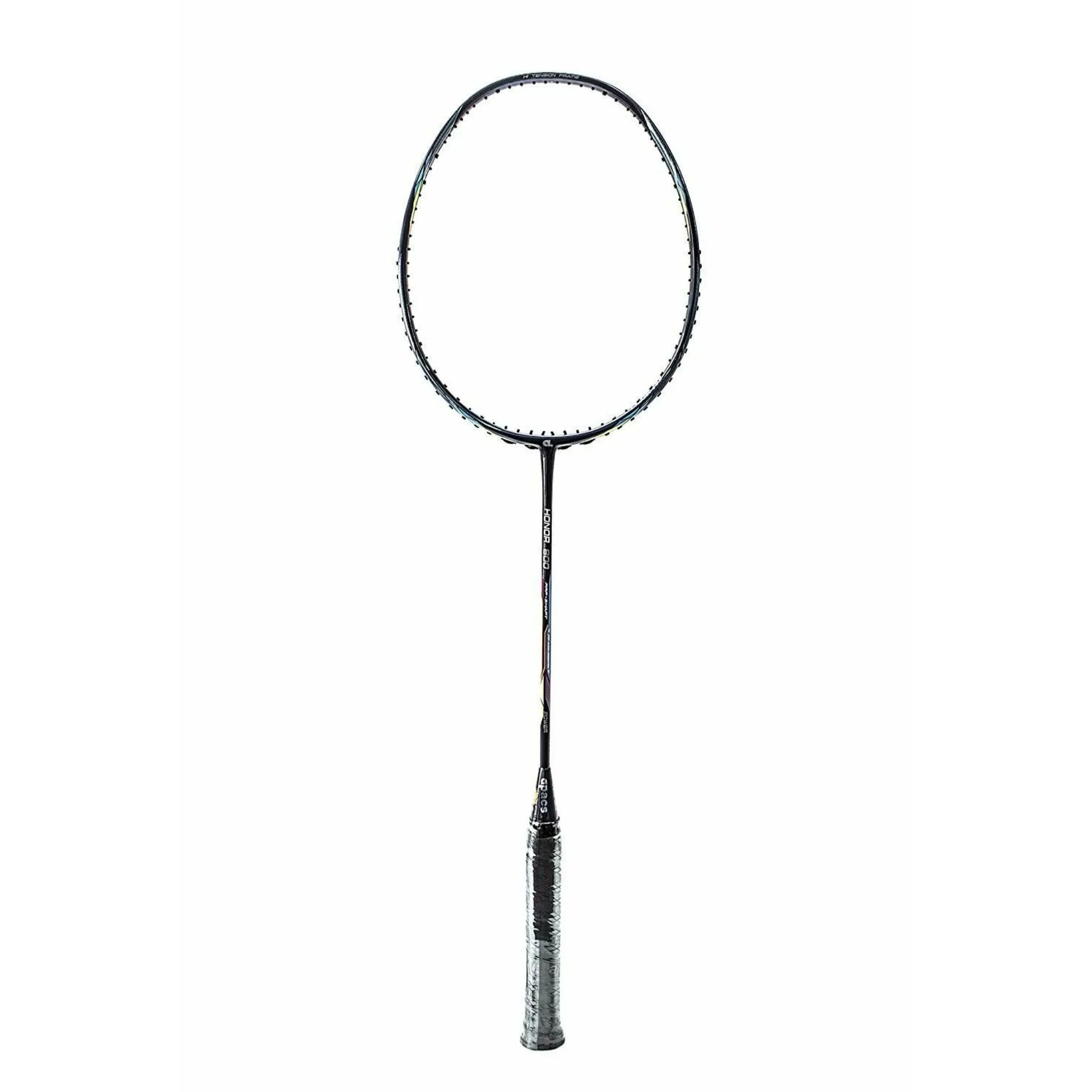 APACS Honor 800 Badminton Racket