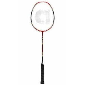 APACS Lethal 68 Badminton Racket