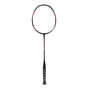 APACS Stardom 202 Badminton Racket