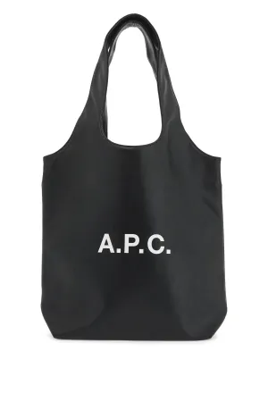 A.P.C. 'Ninon' Tote Bag Women