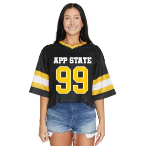 App State Football Jersey