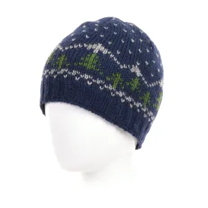 Appalachian Beanie