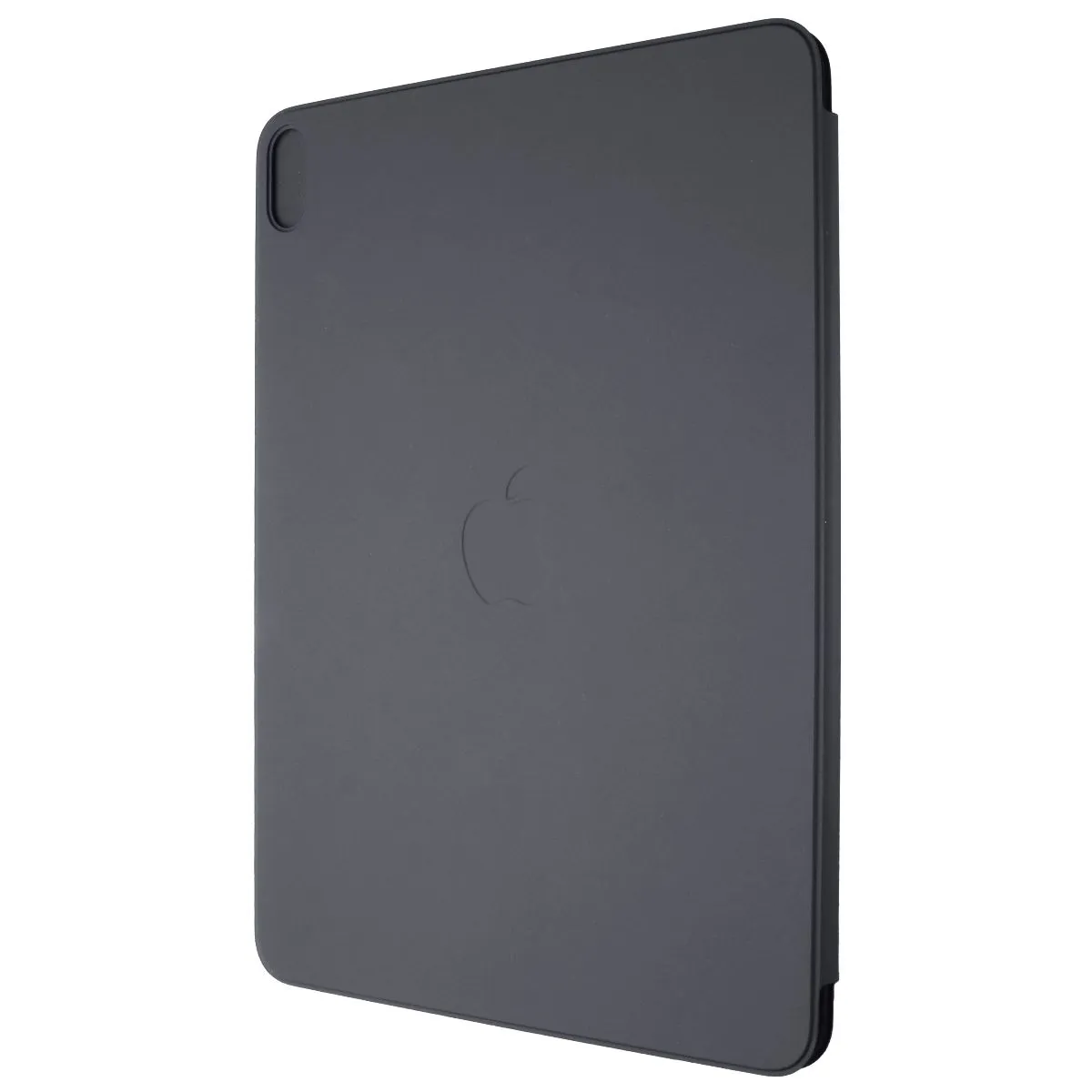 Apple iPad Air Smart Folio for iPad Air 11-inch (M2) - Charcoal Gray