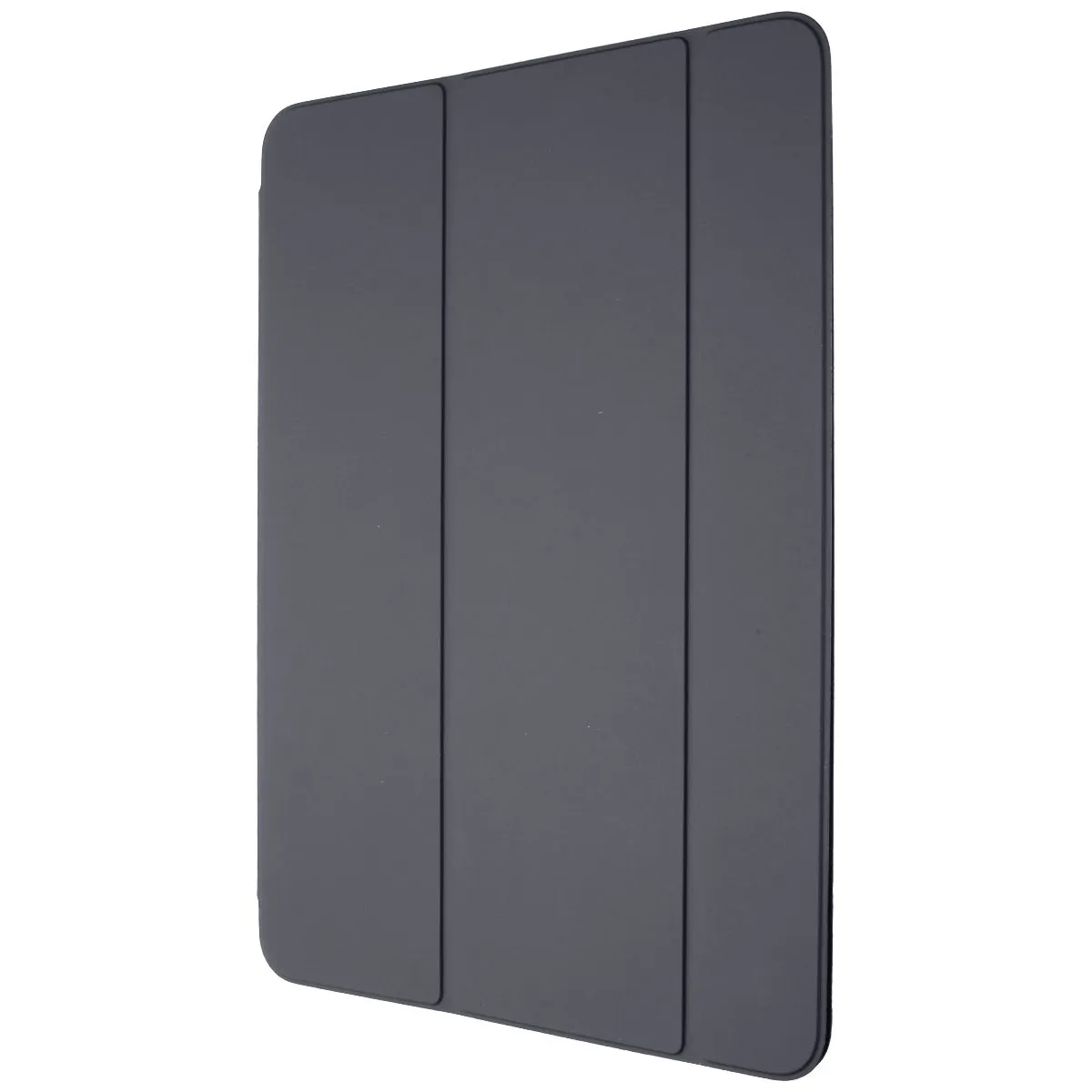 Apple iPad Air Smart Folio for iPad Air 11-inch (M2) - Charcoal Gray