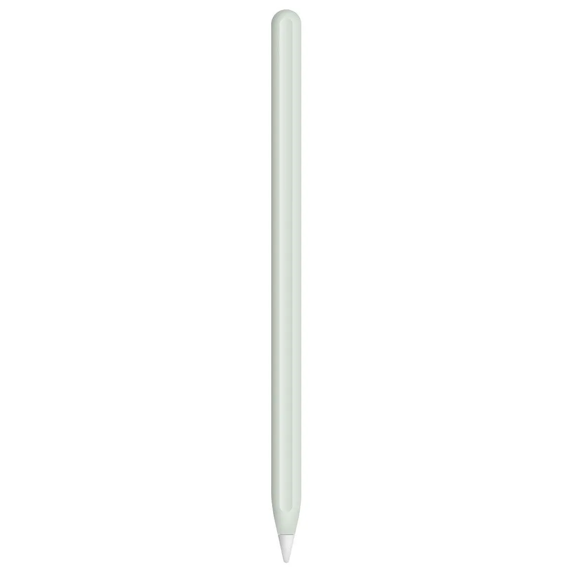 Apple Pencil 2 Green Glow Skin