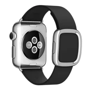 Apple Watch Band Modern Buckle