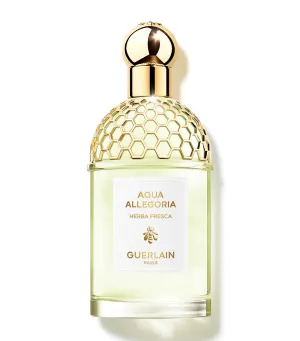 Aqua Allegoria Herba Fresca Eau de Toilette