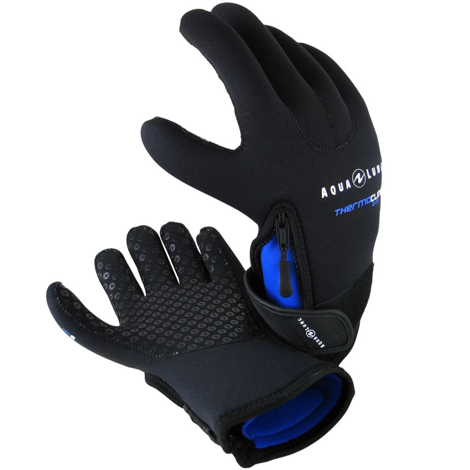 Aqua Lung 5 mm Thermocline Gloves