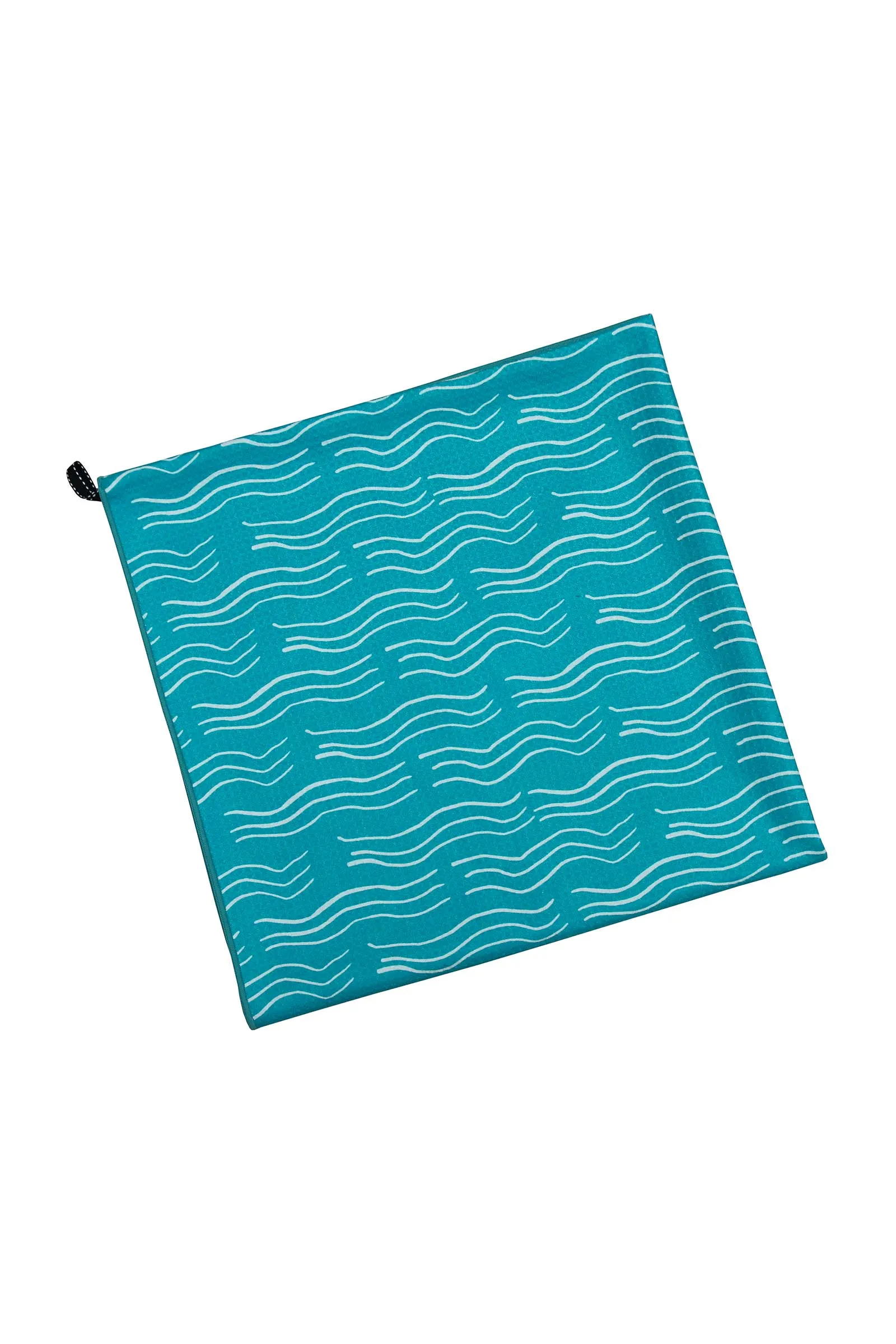 Aqua - Sand Free Towel