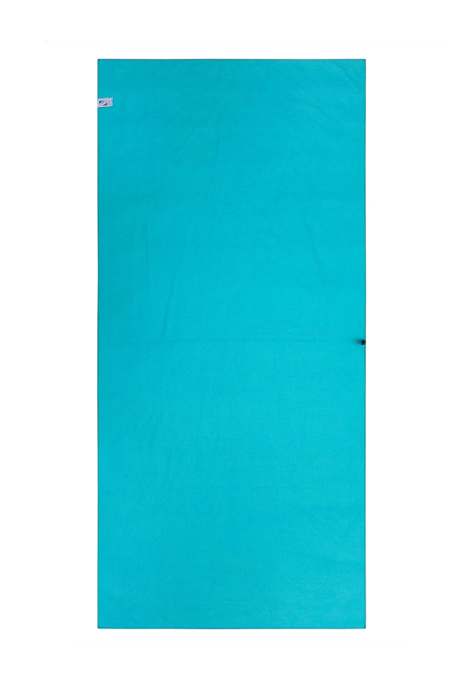 Aqua - Sand Free Towel