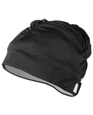 AQUA SPHERE Aqua Comfort Swim Cap