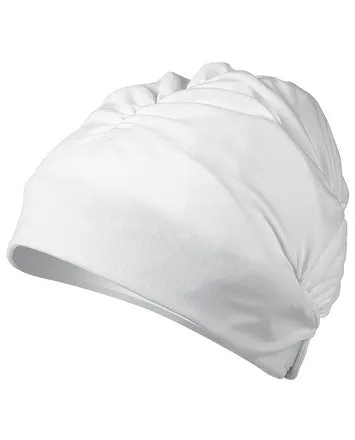 AQUA SPHERE Aqua Comfort Swim Cap