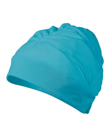 AQUA SPHERE Aqua Comfort Swim Cap