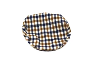 Aquascutum, Boys Cap, 4 Years