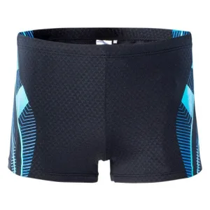 Aquawave Mens Carbo Swim Shorts