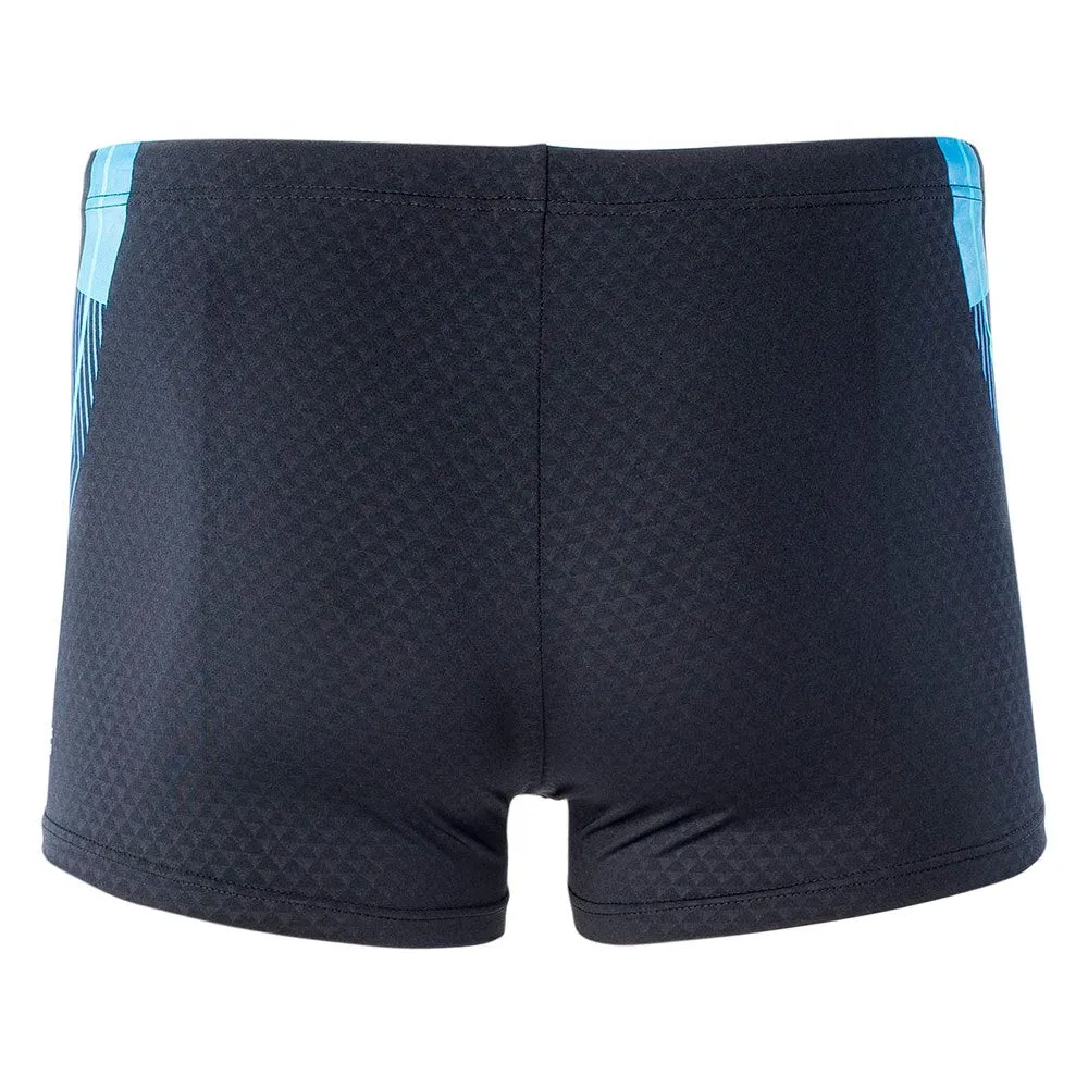 Aquawave Mens Carbo Swim Shorts