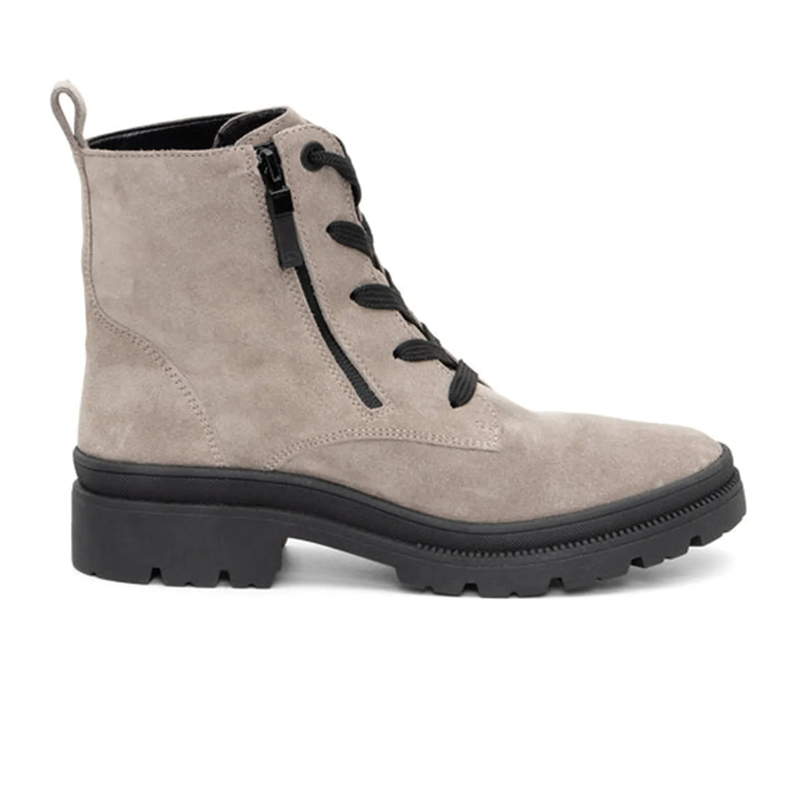 Ara Debbie 2 Mid Boot (Women) - Moon