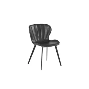 ARABELLA DINING CHAIR