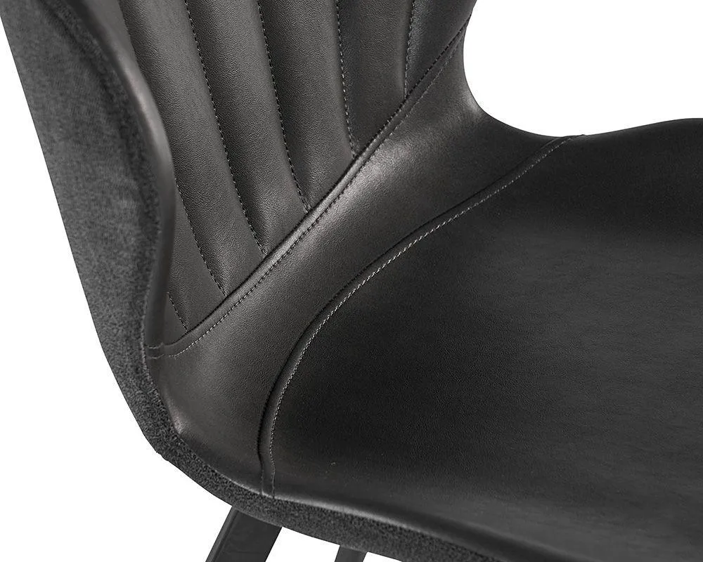 ARABELLA DINING CHAIR