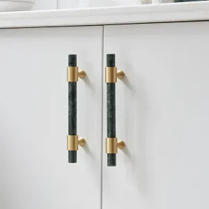 Arabella Handles