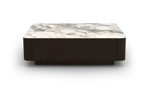 Aradia Coffee Table