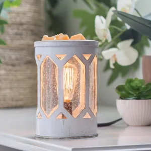 Arbor Vintage Bulb Wax Warmer