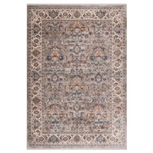 Arcadia ARC-2 Grey Rug