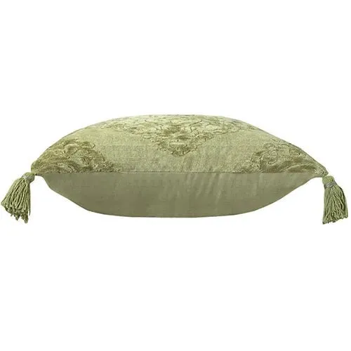 Arcane 07818FER Fern Pillow