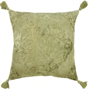 Arcane 07818FER Fern Pillow