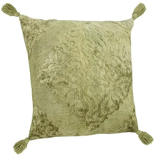 Arcane 07818FER Fern Pillow