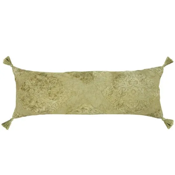 Arcane 07818FER Fern Pillow