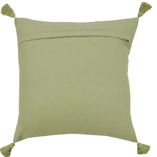 Arcane 07818FER Fern Pillow