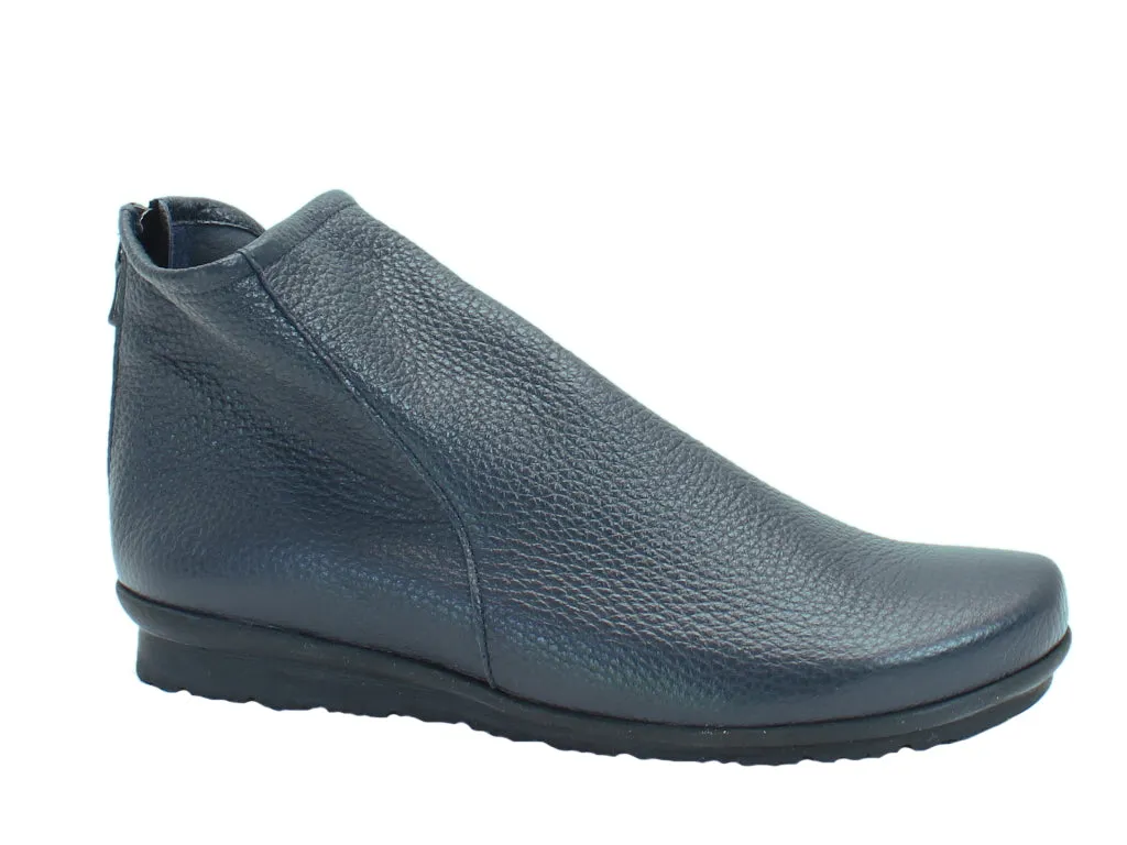 Arche Boots Baryky Night Blue