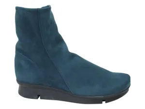 Arche Boots Padaro Egee