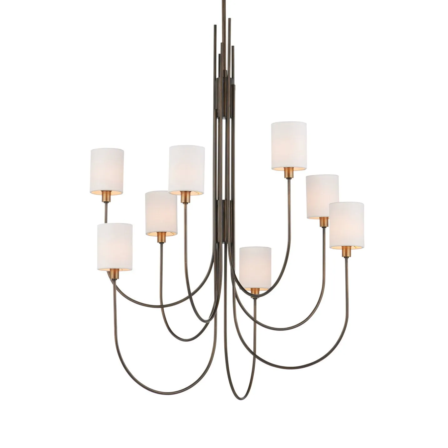 Archetype Chandelier