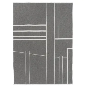 Architecture Throw