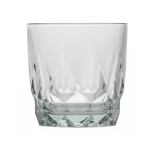 Arcoroc Arctic 8.5 Oz Old Fashioned Glass 48 /Case