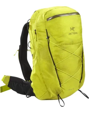 Arc'teryx Aerios 30 Backpack Men's