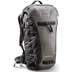 Arc'Teryx Arrakis 40 Backpack - 2440-2624 cu. in.