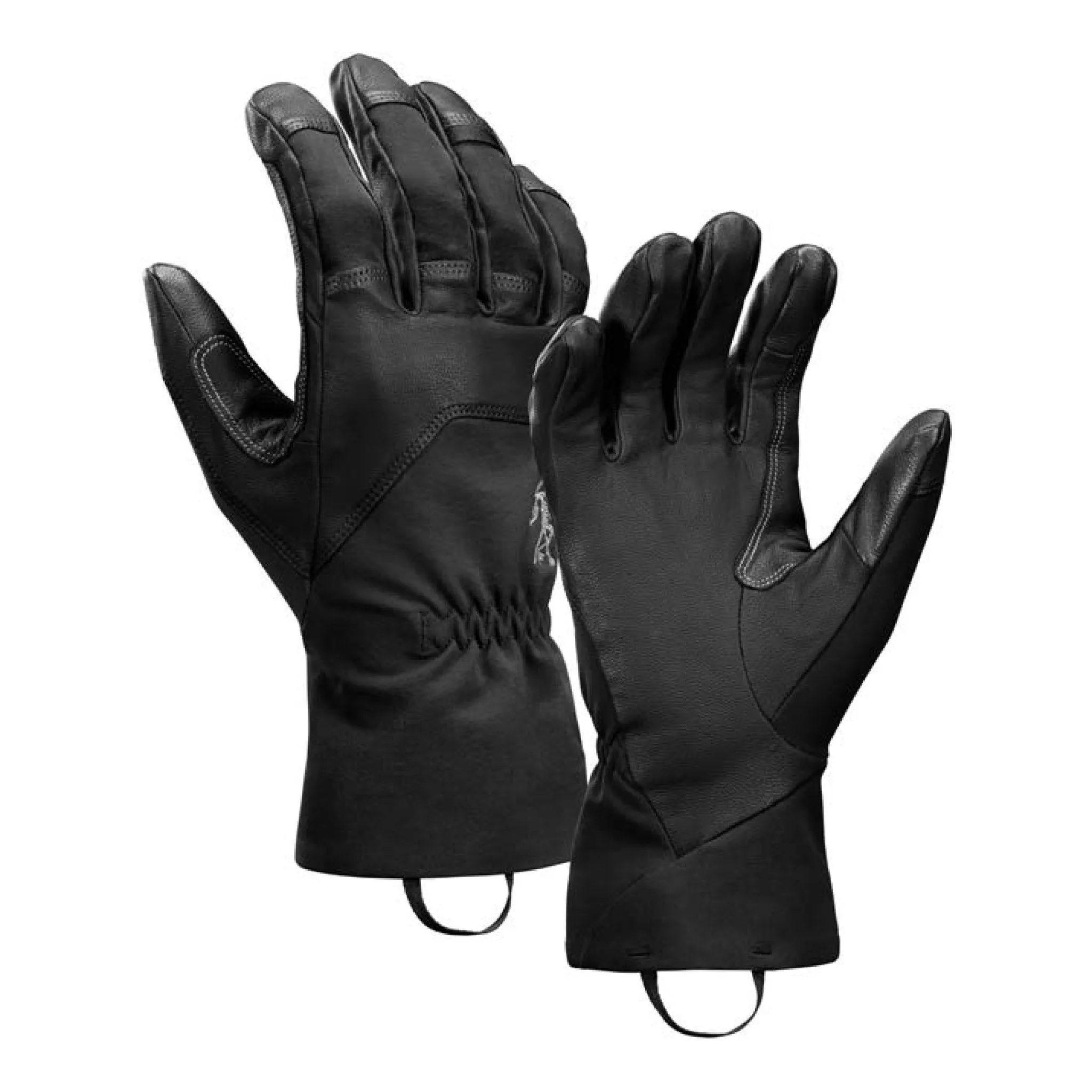 Arc'teryx LEAF Rope Glove