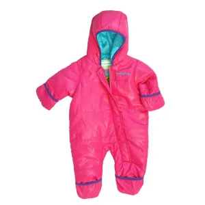 Arctix Baby Bunting Snowsuit