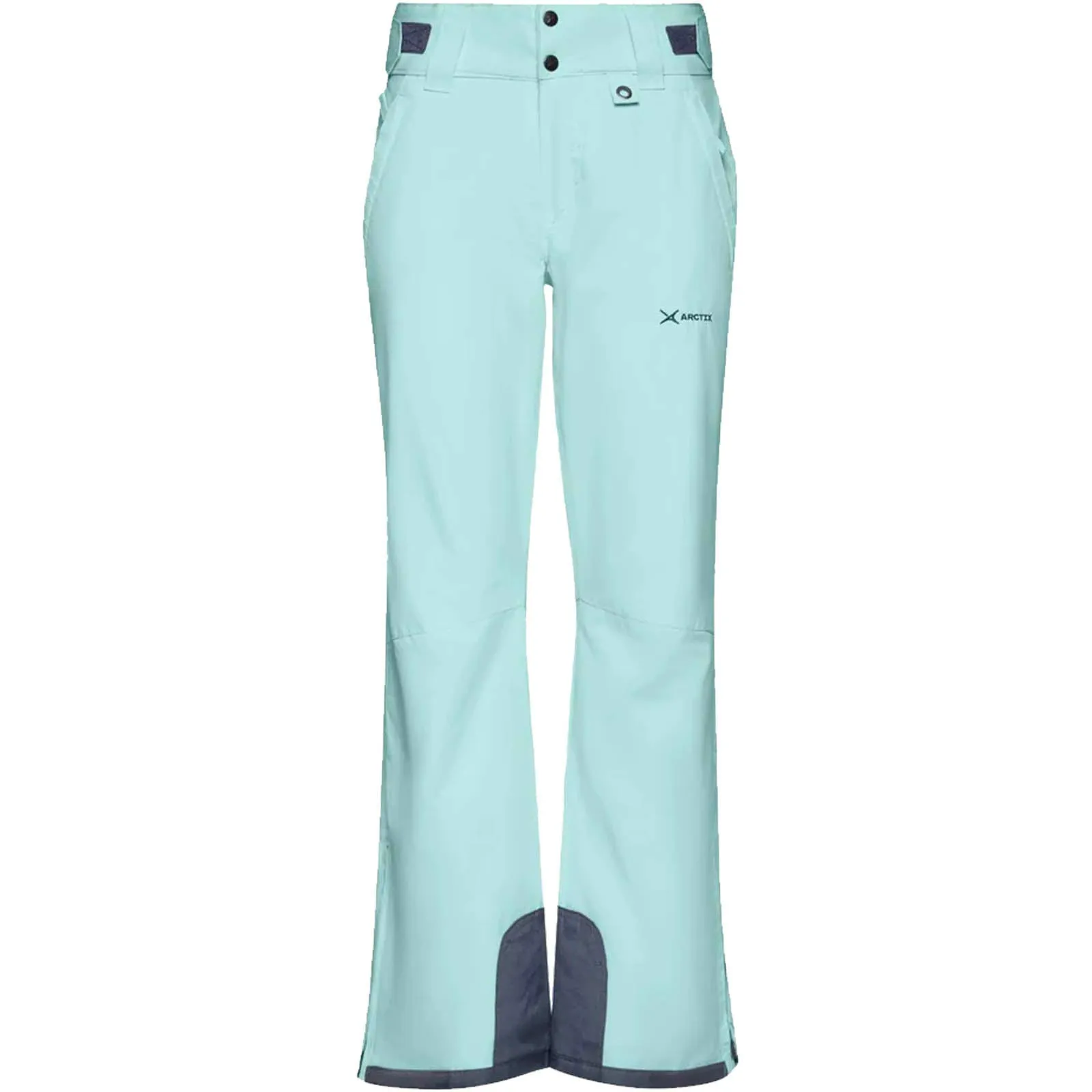 Arctix Womens Essential Snow Pants