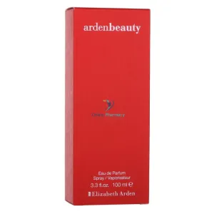 Arden Beauty 100ml Eau de Parfum