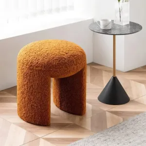 Areion Accent Chair