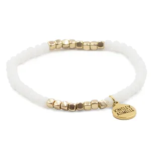 Arella Collection - Perla Bracelet