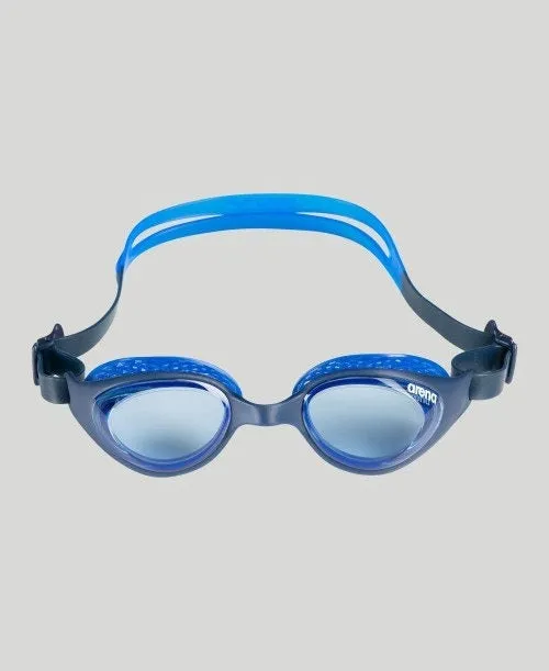 arena Air Junior Swim Goggle