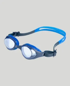 arena Air Junior Swim Goggle