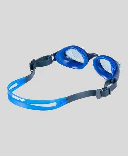 arena Air Junior Swim Goggle