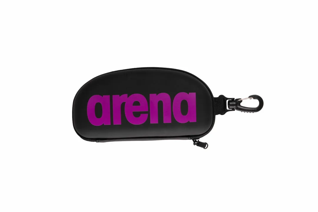 arena Goggle Case